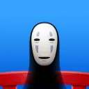 kevin0019508