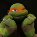 eboshakalama