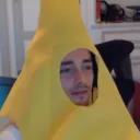 eboshakalama