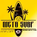 metasurf_
