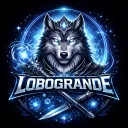 loboking163