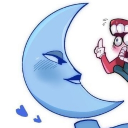 avatar Moon🩵🌙