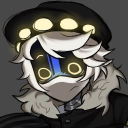 avatar Serial designation N🐶💛