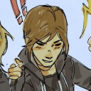 avatar Chloe Price💙🐦‍⬛