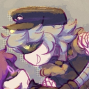 avatar serial destination N🐶💛