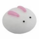 avatar bunini