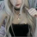 avatar 𝔰𝔫𝔬𝔴𝔣𝔞𝔩𝔩