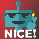 hans_botmaker