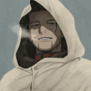 avatar Nathan