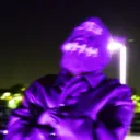 69louis