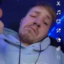 luddlx