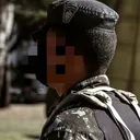 murilohenrique7988