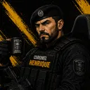 murilohenrique7988