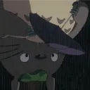 tomatsuu