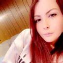 bishhitsbeaniebritt93