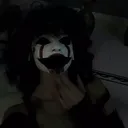 owneryourmom