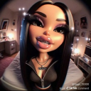 avatar absbshxgdjsksms