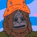 Discord Avatar