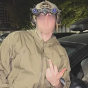 Discord Avatar