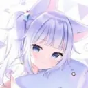 gubai_ovo