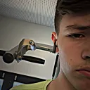 4ndr3ax_yt