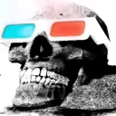 sharkninjahsg avatar