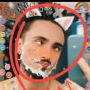 Аватар akvalangust