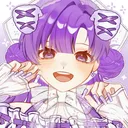 yuetai