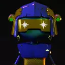 akoimichael7583