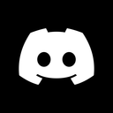 @gamerships owner avatar for TopGameServers.net on TopDiscordServers