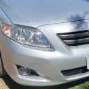 toyotacorollagli2011