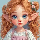 talilakiko
