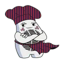 scaldabagnodoppiaventola