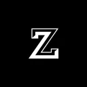 zed_0001