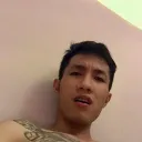 heorungdongnai4229