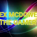 alexmcdowellthegamer
