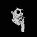 wavesoon