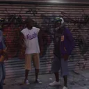ballasgang58584