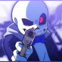 Аватар sansgodverser