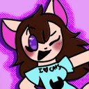 lagatafachera avatar