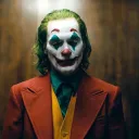 joker05