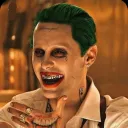 joker05