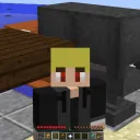 tomint9560