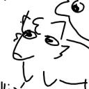 leggy_leggington
