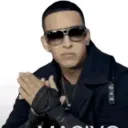 babalitch