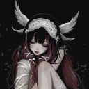 [RS] Ava