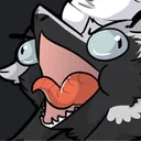 necothesergal