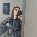 avatar minacarica3107