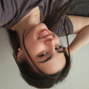 avatar minacarica