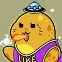 kira_666666